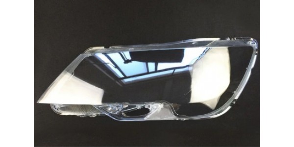 SKODA SUPERB FAR CAMIII SOL (12/15)